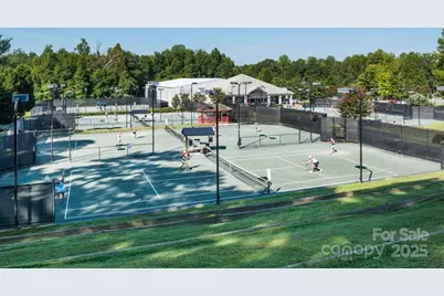 19310 River Falls Drive, Davidson, NC 28036 - Photo 9