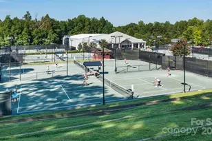 19310 River Falls Dr, Davidson, NC 28036 - Photo 9