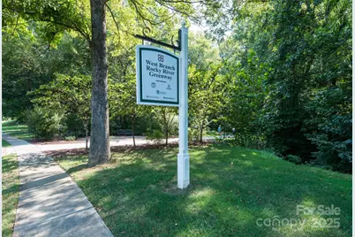 19310 River Falls Drive, Davidson, NC 28036 - Photo 7