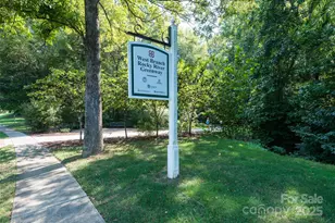 19310 River Falls Dr, Davidson, NC 28036 - Photo 7