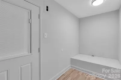 1433 Poovey Hill Lane, Lincolnton, NC 28092 - Photo 9