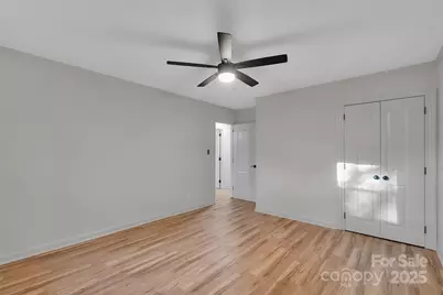 1433 Poovey Hill Lane, Lincolnton, NC 28092 - Photo 15