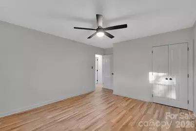 1433 Poovey Hill Lane, Lincolnton, NC 28092 - Photo 15