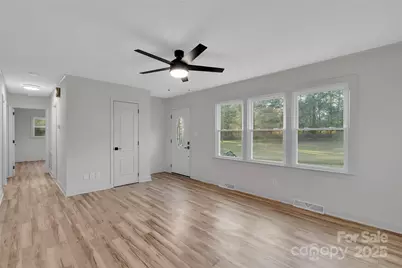 1433 Poovey Hill Lane, Lincolnton, NC 28092 - Photo 5