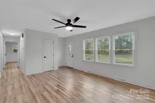 1433 Poovey Hill Ln, Lincolnton, NC 28092 - Photo 5