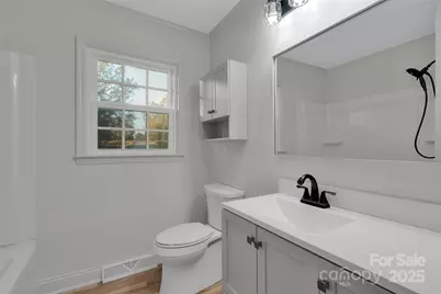 1433 Poovey Hill Lane, Lincolnton, NC 28092 - Photo 19