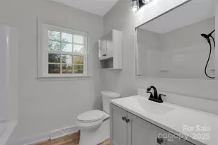 1433 Poovey Hill Ln, Lincolnton, NC 28092 - Photo 19