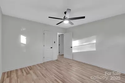 1433 Poovey Hill Lane, Lincolnton, NC 28092 - Photo 17