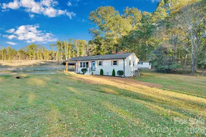 1433 Poovey Hill Lane, Lincolnton, NC 28092 - Photo 3