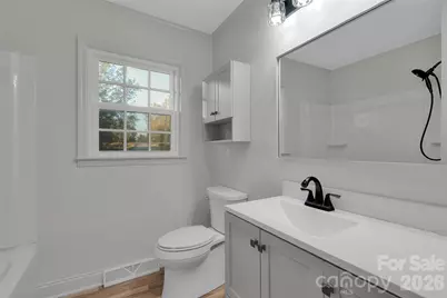 1433 Poovey Hill Lane, Lincolnton, NC 28092 - Photo 19