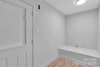 1433 Poovey Hill Lane, Lincolnton, NC 28092 - Photo 9