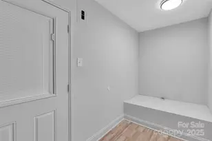 1433 Poovey Hill Ln, Lincolnton, NC 28092 - Photo 9