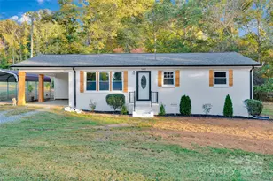 1433 Poovey Hill Ln, Lincolnton, NC 28092 - Photo 1