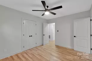 1433 Poovey Hill Ln, Lincolnton, NC 28092 - Photo 11