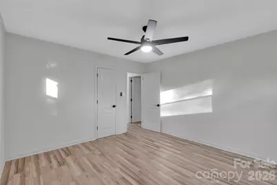 1433 Poovey Hill Lane, Lincolnton, NC 28092 - Photo 17