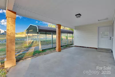 1433 Poovey Hill Lane, Lincolnton, NC 28092 - Photo 21