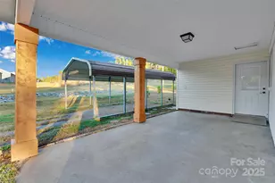 1433 Poovey Hill Ln, Lincolnton, NC 28092 - Photo 21