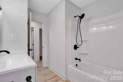 1433 Poovey Hill Lane, Lincolnton, NC 28092 - Photo 13