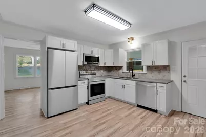 1433 Poovey Hill Lane, Lincolnton, NC 28092 - Photo 7