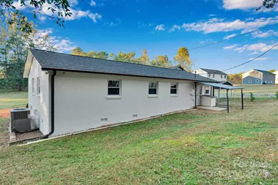 1433 Poovey Hill Lane, Lincolnton, NC 28092 - Photo 23