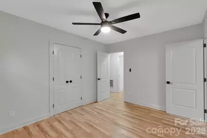 1433 Poovey Hill Lane, Lincolnton, NC 28092 - Photo 11