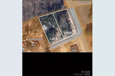 102 Horton Road #Lot A, Campobello, SC 29322 - Photo 21