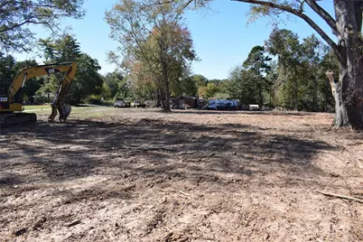 102 Horton Road #Lot A, Campobello, SC 29322 - Photo 19