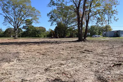 102 Horton Road #Lot A, Campobello, SC 29322 - Photo 5