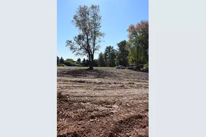 102 Horton Road #Lot A, Campobello, SC 29322 - Photo 7