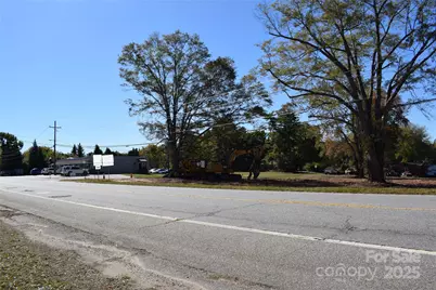 102 Horton Road #Lot A, Campobello, SC 29322 - Photo 11