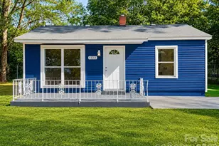 1123 Saratoga Dr, Charlotte, NC 28208 - Photo 1