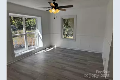 1123 Saratoga Drive, Charlotte, NC 28208 - Photo 7