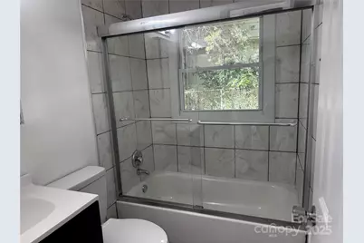 1123 Saratoga Drive, Charlotte, NC 28208 - Photo 11