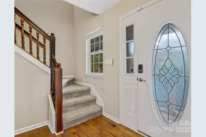 106 Thistle Tree Way, Weaverville, NC 28787 - Photo 7