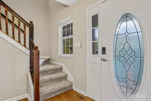 106 Thistle Tree Way, Weaverville, NC 28787 - Photo 7