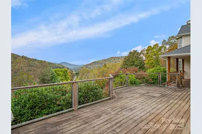 106 Thistle Tree Way, Weaverville, NC 28787 - Photo 5