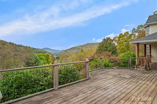 106 Thistle Tree Way, Weaverville, NC 28787 - Photo 5