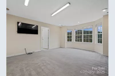 106 Thistle Tree Way, Weaverville, NC 28787 - Photo 35