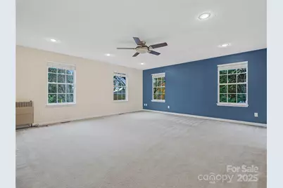 106 Thistle Tree Way, Weaverville, NC 28787 - Photo 19