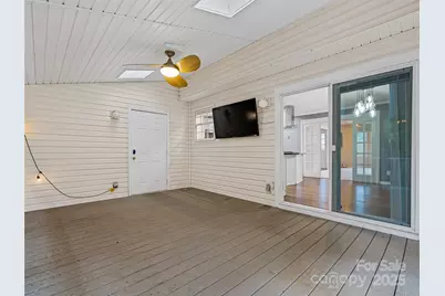 106 Thistle Tree Way, Weaverville, NC 28787 - Photo 17