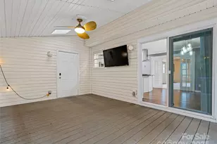 106 Thistle Tree Way, Weaverville, NC 28787 - Photo 17