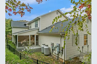 106 Thistle Tree Way, Weaverville, NC 28787 - Photo 47