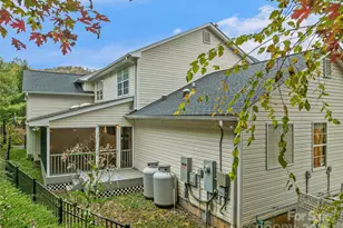 106 Thistle Tree Way, Weaverville, NC 28787 - Photo 47