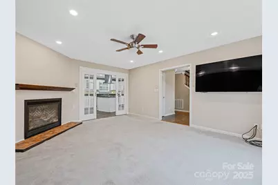 106 Thistle Tree Way, Weaverville, NC 28787 - Photo 11