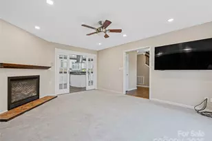 106 Thistle Tree Way, Weaverville, NC 28787 - Photo 11