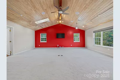 106 Thistle Tree Way, Weaverville, NC 28787 - Photo 27