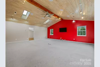 106 Thistle Tree Way, Weaverville, NC 28787 - Photo 31