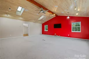 106 Thistle Tree Way, Weaverville, NC 28787 - Photo 31