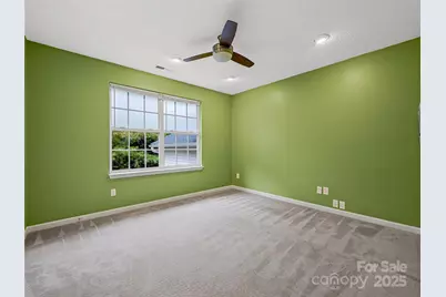 106 Thistle Tree Way, Weaverville, NC 28787 - Photo 37