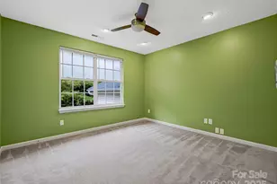 106 Thistle Tree Way, Weaverville, NC 28787 - Photo 37